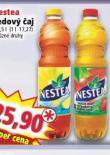 NESTEA LEDOV AJ