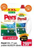 PERSIL PRAC PROSTEDEK