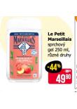 LE PETIT MARSEILLAIS SPRCHOV GEL