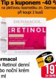 DERMACOL KRM