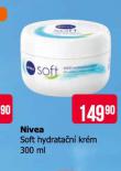 NIVEA KRM