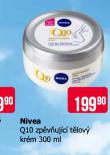 NIVEA KRM