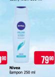 NIVEA AMPON