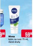 NIVEA KRM