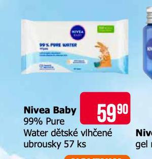 NIVEA DTSK VLHEN UBROUSKY