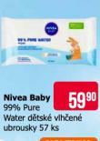 NIVEA DTSK VLHEN UBROUSKY