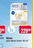 NIVEA KRM