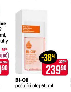 BI-OIL PEUJC OLEJ