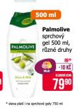 PALMOLIVE SPRCHOV GEL