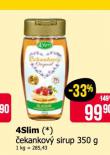 EKANKOV SIRUP 4SLIM