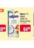 ALPRO NPOJ