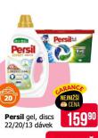 PERSIL PRAC PROSTEDEK