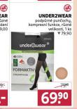 UNDER2WEAR PODPRN PUNOCHY