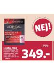 LOREAL PARIS REVITALIFT LASER X3 KRM