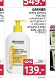 GARNIER JEMN PLEOV MYC GEL