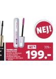 MAYBELLINE KARTEK SE TTINKAMI