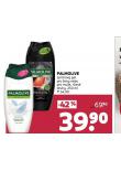 PALMOLIVE SPRCHOV GEL