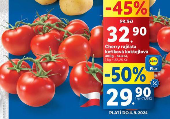 CHERRY RAJATA KEKOV KOKTEJLOV