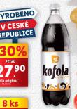 KOFOLA ORIGINL