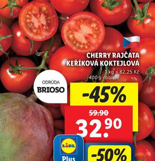 CHERRY RAJATA KEKOV KOKTEJLOV