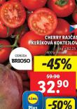 CHERRY RAJATA KEKOV KOKTEJLOV