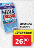 JIHOESK NIVA 45%