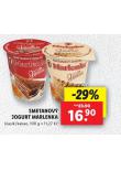 SMETANOV JOGURT MARLENKA