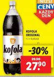 KOFOLA ORIGINAL