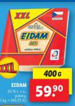 EIDAM 30%