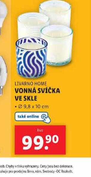 VONN SVKA VE SKLE