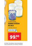 VONN SVKA VE SKLE