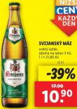 PIVO SVIJANSK MZ