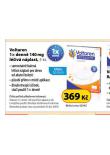 VOLTAREN LIV NPLAST