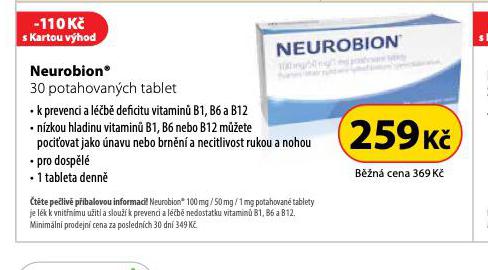 NEUROBION