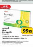 LARYMED