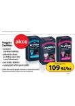 HUGGIES PLENKOV KALHOTKY