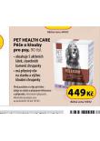 PET HEALTH CARE