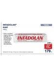 INFADOLAN