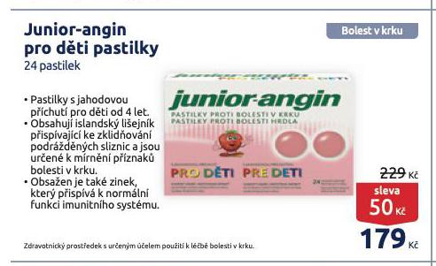 JUNIOR-ANGIN