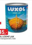 LUXOL LODN LAK