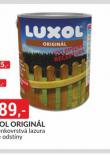 LUXOL ORIGINL