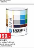 BAKRYLEX