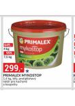 PRIMALEX MYKOSTOP