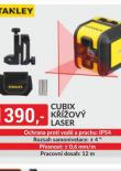 CUBIX K͎OV LASER