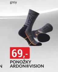 PONOKY