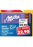 MILKA OKOLDA