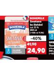 SMETANA KE LEHN 33%