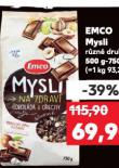 EMCO MYSLI