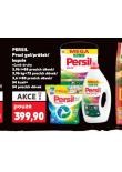 PERSIL PRAC PROSTEDEK