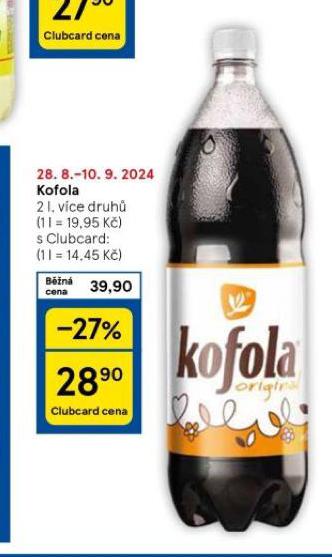 KOFOLA